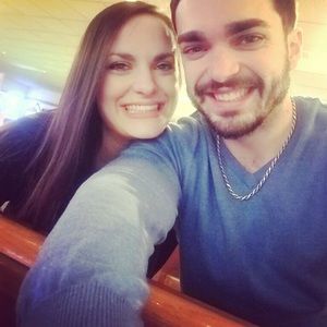 Meet your Posher, Kerry